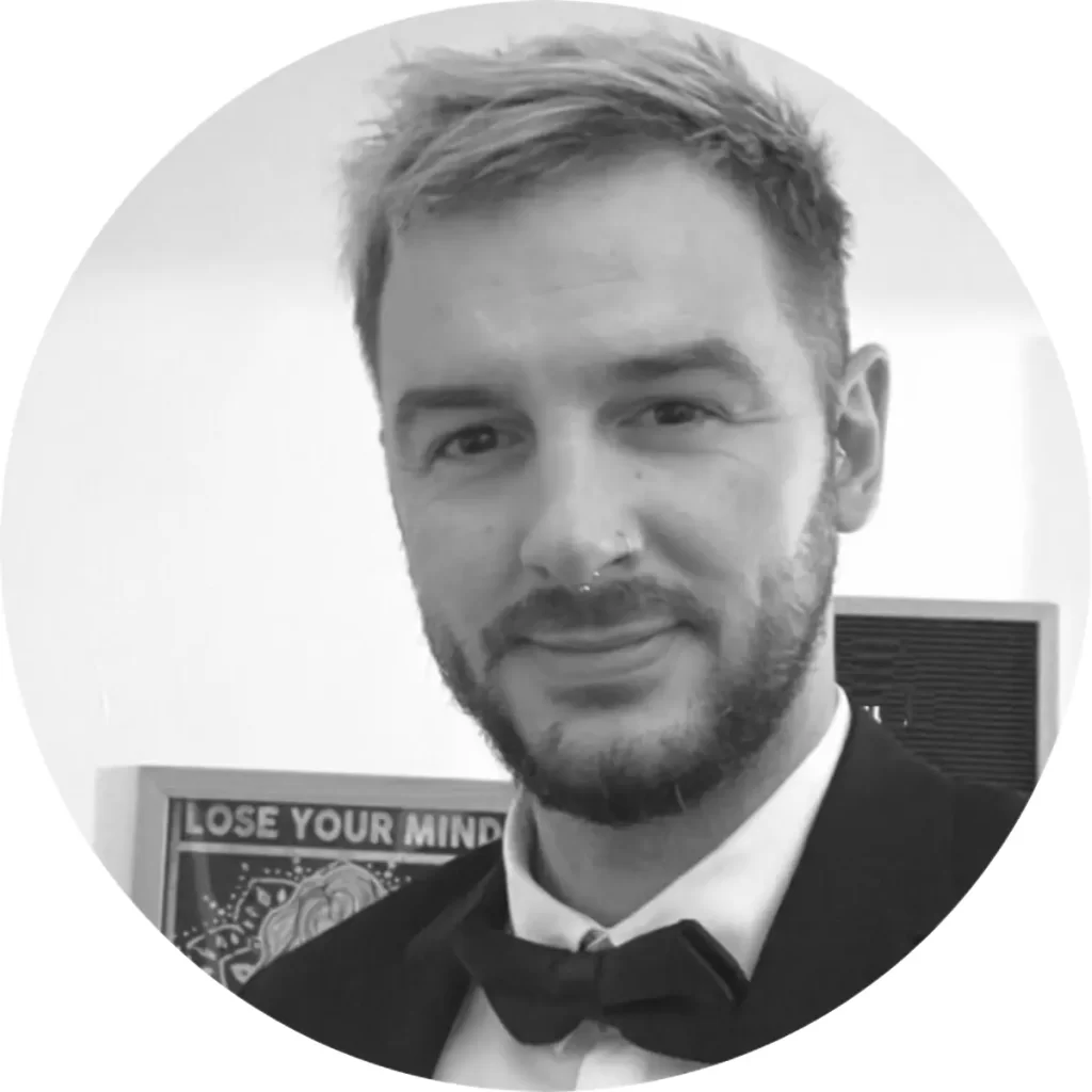 maxime founder